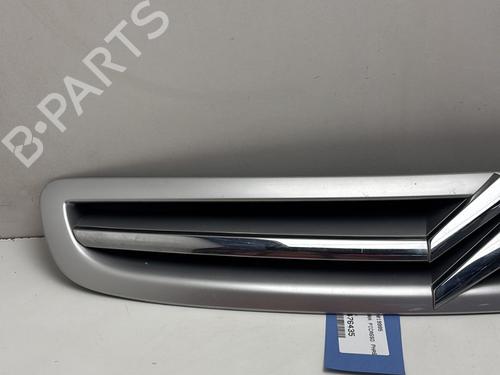 Grille CITROËN XSARA PICASSO (N68) 1.6 HDi | BP29560454C40