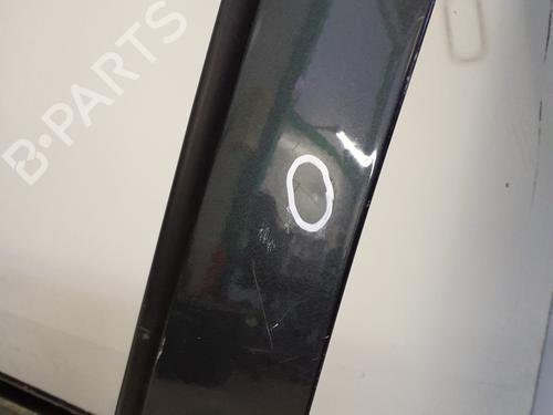 Left front door DACIA LOGAN MCV (KS_) 1.5 dCi (KS0W) | BP29368513C2 