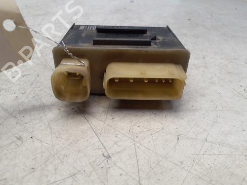Electronic module CITROËN C3 II (SC_) 1.4 HDi 70 (SC8HZC, SC8HR0, SC8HP4) | BP29365582M83 