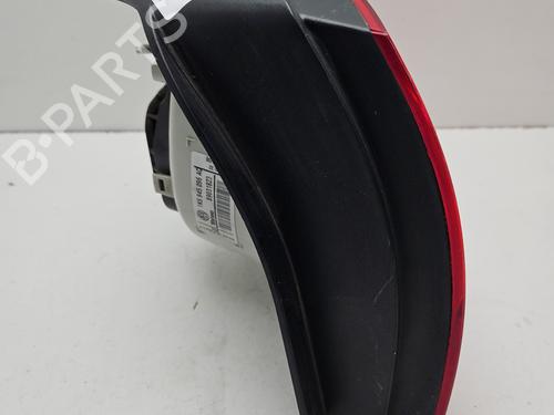 Used Right taillight Right taillight VW GOLF V (1K1) 1.9 TDI (105 hp) 31313048 31313048