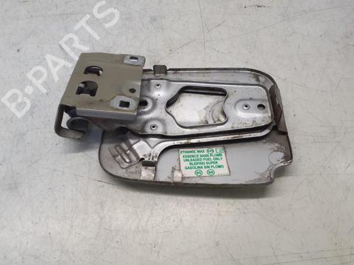 Fuel flap DACIA DUSTER (HS_) 1.6 16V Hi-Flex | BP29367851C131 