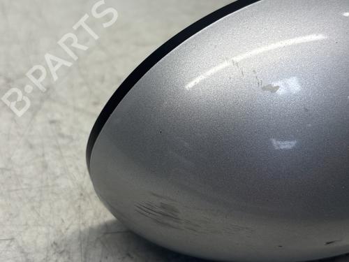 Right mirror CITROËN C5 II (RC_) 2.0 HDi (RCRHRH) | BP29364779C27 