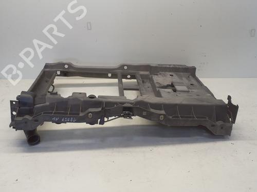 Support CITROËN C3 II (SC_) 1.4 | BP29368397C155 