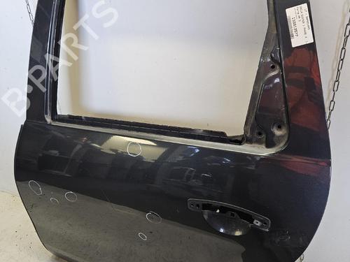 left-rear-door-dacia-duster-hs_-2010-2011-2012-2013-2014-2015-2016-2017-2018-40127183 main image