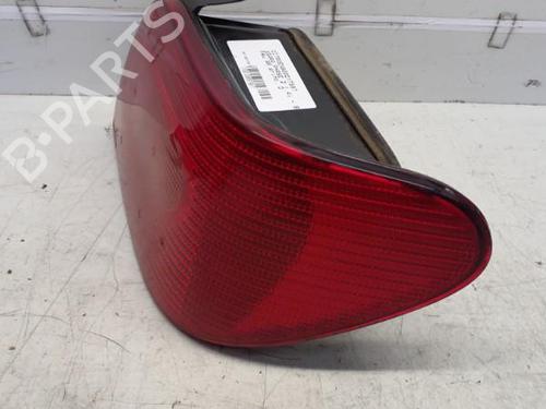 Højre baglygte CITROËN XSARA (N1) 1.4 i | BP29367788C35 