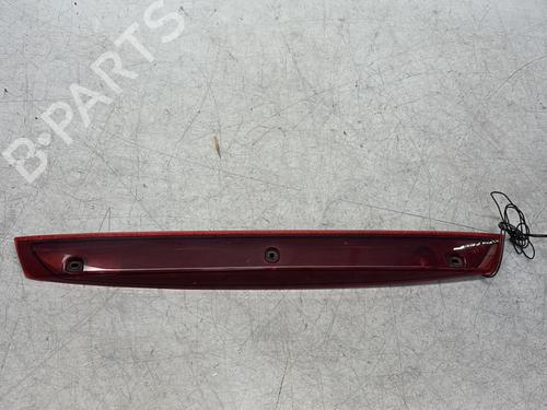 Used Third brake light MERCEDES-BENZ VITO / MIXTO Van (W639) 120 CDI (639.601, 639.603, 639.605) (204 hp) 29364516