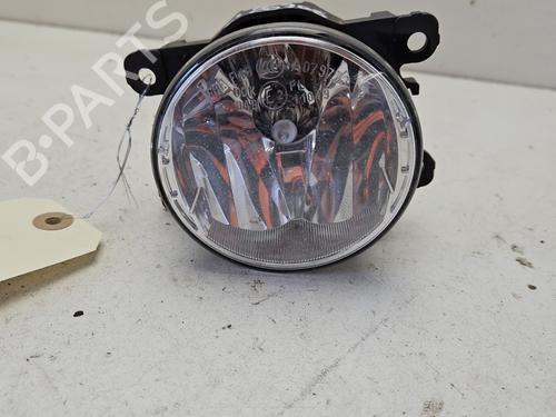 Used Right front fog light Right front fog light RENAULT MEGANE IV Hatchback (B9A/M/N_) [2015-2026] 33738280 33738280