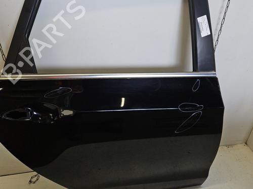 Used Right rear door Right rear door HYUNDAI i30 Estate (GD) 1.6 GDI (135 hp) 34109001 34109001