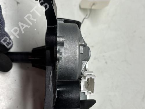 Rear wiper motor CITROËN DS4 (NX_) 1.6 HDi 115 | BP29368827M102 