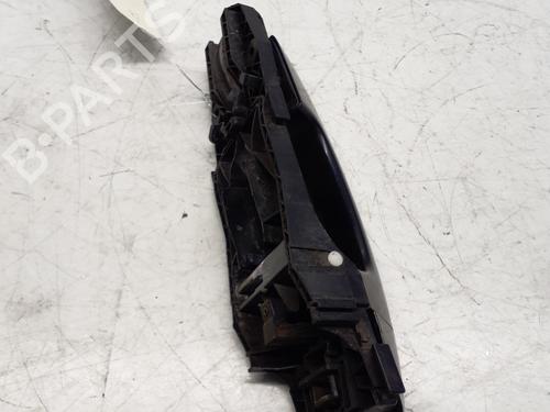 front-right-exterior-door-handle-vw-golf-vi-5k1-2008-2009-2010-2011-2012-2013-2014-29363786 main image