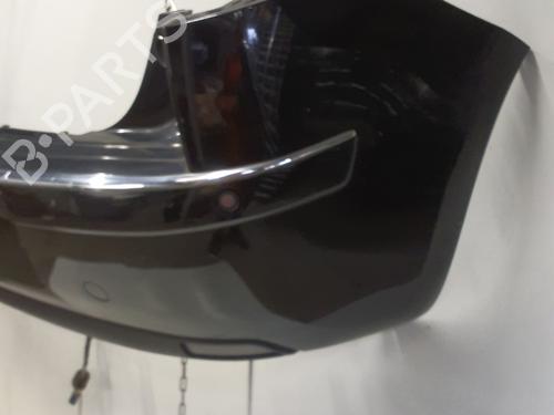 rear-bumper-citroen-c4-i-lc_-2004-2005-2006-2007-2008-2009-2010-2011-2012-2013-2014-29368968 main image