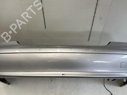 Used Rear bumper MERCEDES-BENZ S-CLASS (W220, V220) S 320 CDI (220.026, 220.126) (197 hp) 29367187