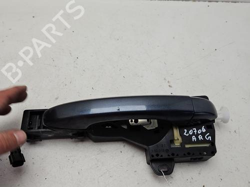 rear-left-exterior-door-handle-renault-megane-iv-hatchback-b9amn_-2015-33738258 main image