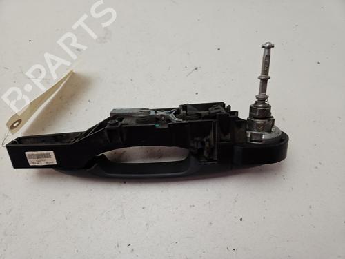 front-left-exterior-door-handle-renault-kangoo-grand-kangoo-ii-kw01_-2008-33115416 main image