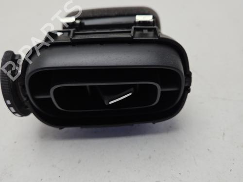 Air vent CITROËN C3 III (SX) 1.2 PureTech 82 | BP31156966I21 - Image 3