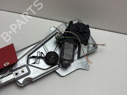 Vindusheismekanisme venstre foran RENAULT TWINGO I (C06_) 1.2 (C066, C068) | BP29365109C22 