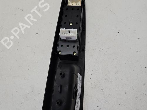 Used Left front window switch Left front window switch KIA CEE'D SW (ED) 1.6 CRDi 115 (115 hp) 36300408 36300408