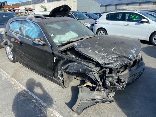 Used Parts BMW 1 (E81) 118 d 4961762