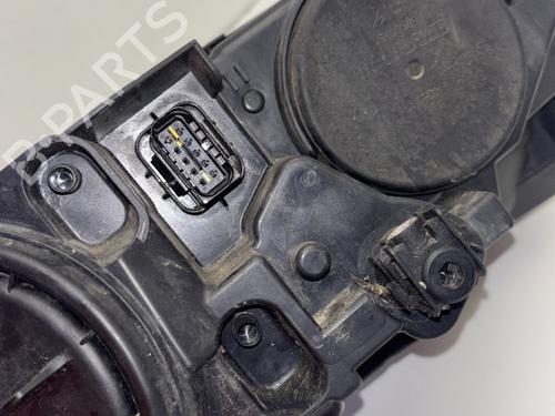 Left headlight CITROËN C4 Grand Picasso II (DA_, DE_) 2.0 BlueHDi 150 | BP29364926C28 