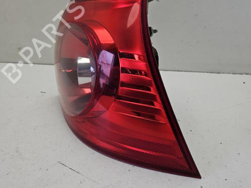 Used Right taillight Right taillight 37754414 37754414