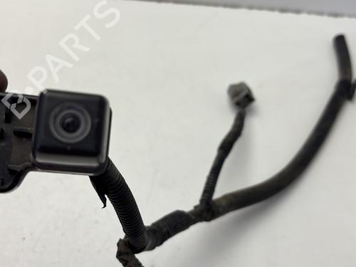 Kamera TOYOTA AYGO (_B4_) 1.0 (KGB40) | BP29735332E14 