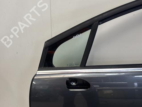 Left front door PEUGEOT 5008 (0U_, 0E_) 1.6 HDi | BP29362243C2 