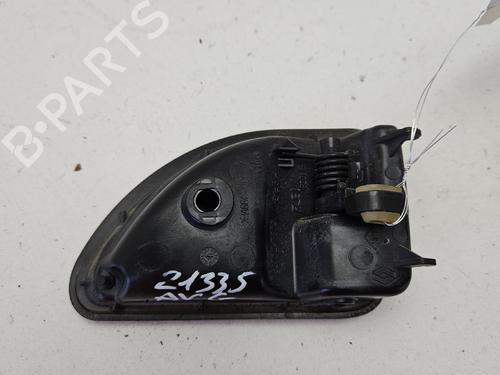 Front left interior door handle RENAULT KANGOO Express (FC0/1_) | BP37802506I13 - Image 2