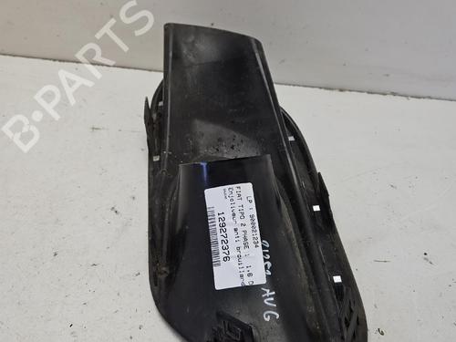 Used Other Other 37196003 37196003