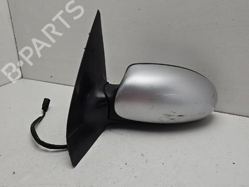 Used Left mirror Left mirror FORD FOCUS I Saloon (DFW) 1.8 TDCi (100 hp) 40056703 40056703