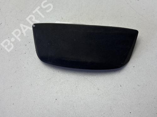 Tailgate handle TOYOTA AYGO (_B4_) 1.0 (KGB40) | BP29735355C132