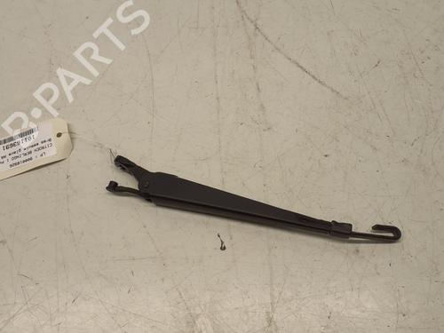 Rear windshield wiper arm CITROËN BERLINGO / BERLINGO FIRST MPV (MF_, GJK_, GFK_) 1.4 i (MFKFX, MFKFW, GJKFWB, GJKFWC, GFKFWC) | BP29368479C144 