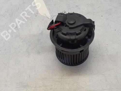 Heater blower motor PEUGEOT 2008 I (CU_) 1.2 VTi | BP29367088M62 