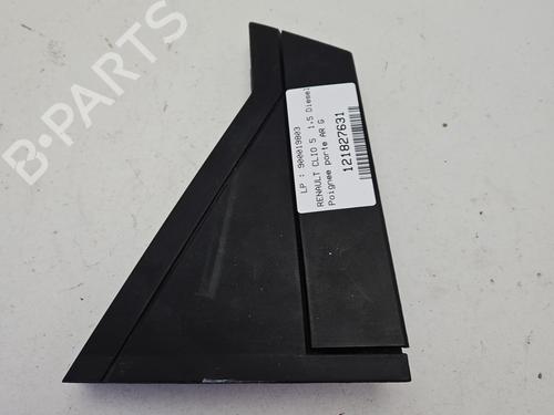 venstre-bagtil-udvendigt-handtag-renault-clio-v-b7_-2019-32670622 main image