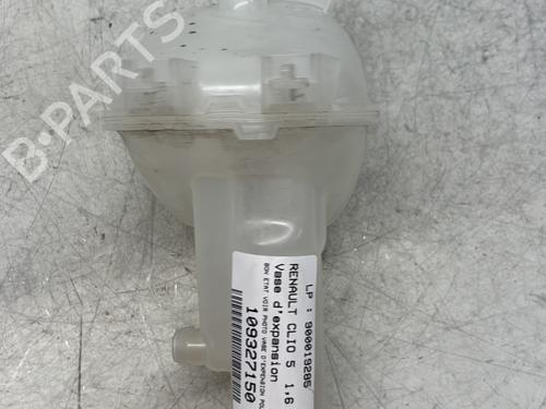 BP29365534C120 main image