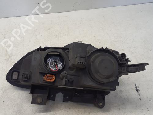 Right headlight RENAULT ESPACE III (JE0_) 2.0 16V (JE0N, JE0L, JE02) | BP29362530C29 
