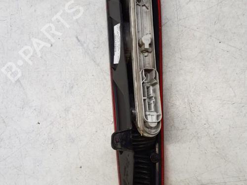 Used Right taillight FORD FOCUS II Turnier (DA_, FFS, DS) 1.8 TDCi (115 hp) 29367181