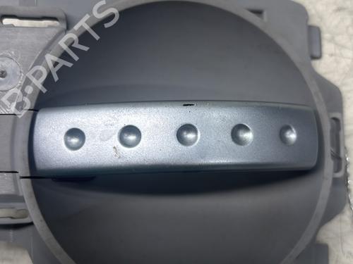 Used Rear left interior door handle Rear left interior door handle CITROËN C3 I (FC_, FN_) 1.4 i (73 hp) 29364504 29364504