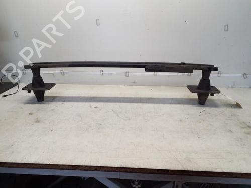 Front bumper reinforcement PEUGEOT 3008 I MPV (0U_) 1.6 HDi | BP29369436C109 