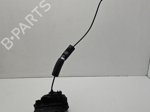 rear-left-lock-renault-scenic-iii-jz01_-2008-2009-2010-2011-2012-2013-2014-2015-2016-30323217 main image