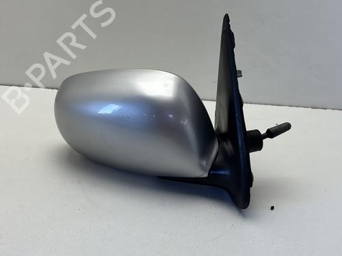 Used Right mirror NISSAN MICRA II (K11) 1.0 i 16V (K11) (54 hp) 29364931