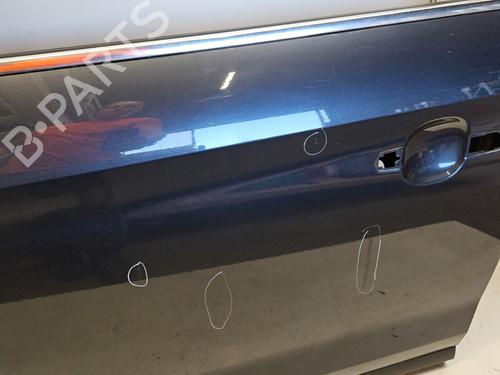 Used Left front door Left front door FORD KUGA I [2008-2012] 33803954 33803954