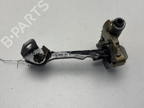 Hinge/Door check strap CITROËN XSARA PICASSO (N68) 1.6 HDi | BP29361791C146 