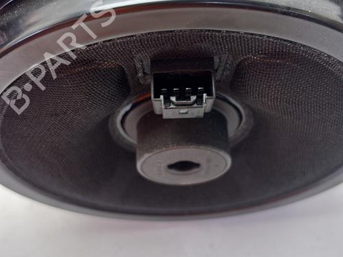 Speaker MAZDA 6 Estate (GJ, GL) 2.2 D (GJ2FW, GJ692) | BP29841303E2 