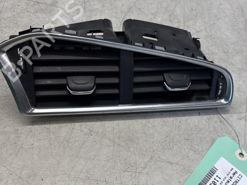 Used Air vent CITROËN C4 II (NC_) 1.6 HDi 115 (114 hp) 29362061
