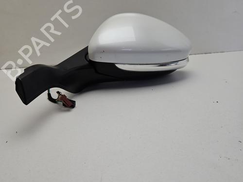 BP30327916C26 main image