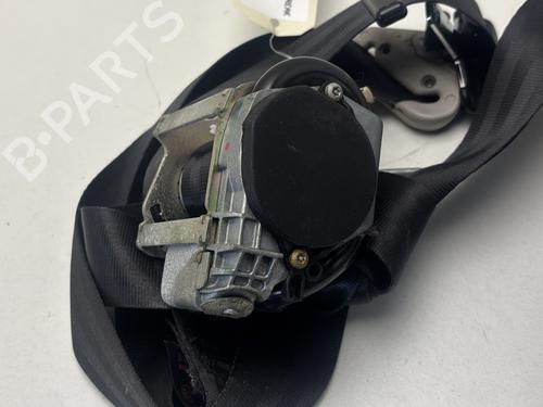 Used Front right seatbelt Front right seatbelt PEUGEOT 207 SW (WK_) 1.4 16V (95 hp) 29364306 29364306