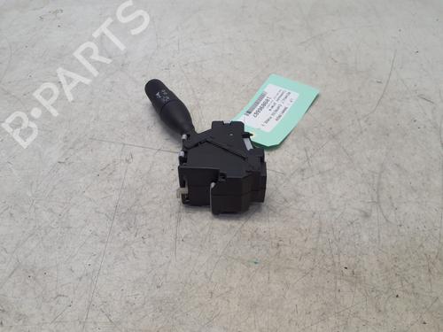 Switch RENAULT RAPID Box Body/MPV (F40_, G40_) 1.9 D (F40R) | BP29362120I30 