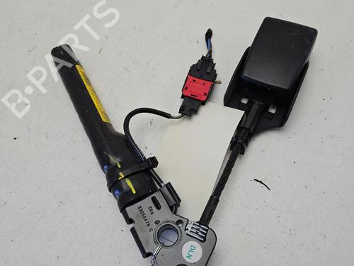 Engate do cinto RENAULT TWINGO II (CN0_) 1.2 (CN0D) | BP31160194I32