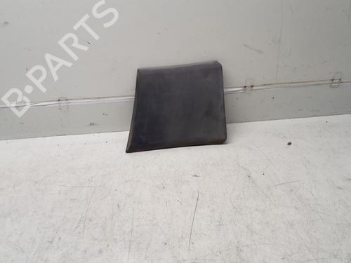 Other PEUGEOT BOXER Van 2.2 HDi 120 | BP29366864O1