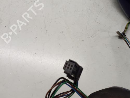 Used Right mirror Right mirror 29368762 29368762